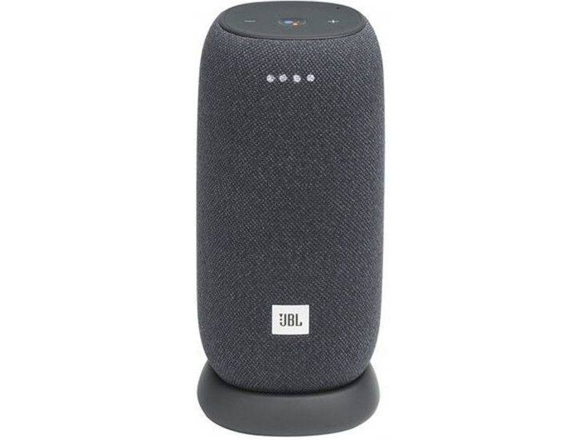 Altavoz JBL Link Portable (50W RMS - Bluetooth)