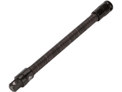 Llave De Extensión, Herramientas Manuales De Acero Plegables – Barra De Extensión Para Vasos