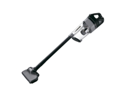 Aspiradora sin Cable FEEL MAESTRO MR-615 Negro Gris 100 W