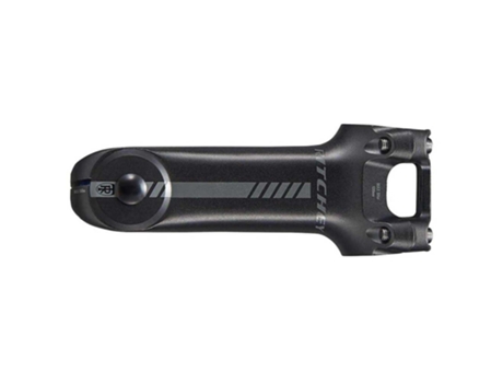 Tronco Comp Switch Prateado 100 Mm / 6ºritchey