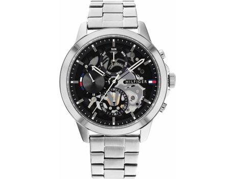 Reloj Hombre TOMMY HILFIGER 1680669