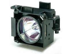 Lámpara de proyector EPSON ELPLP30