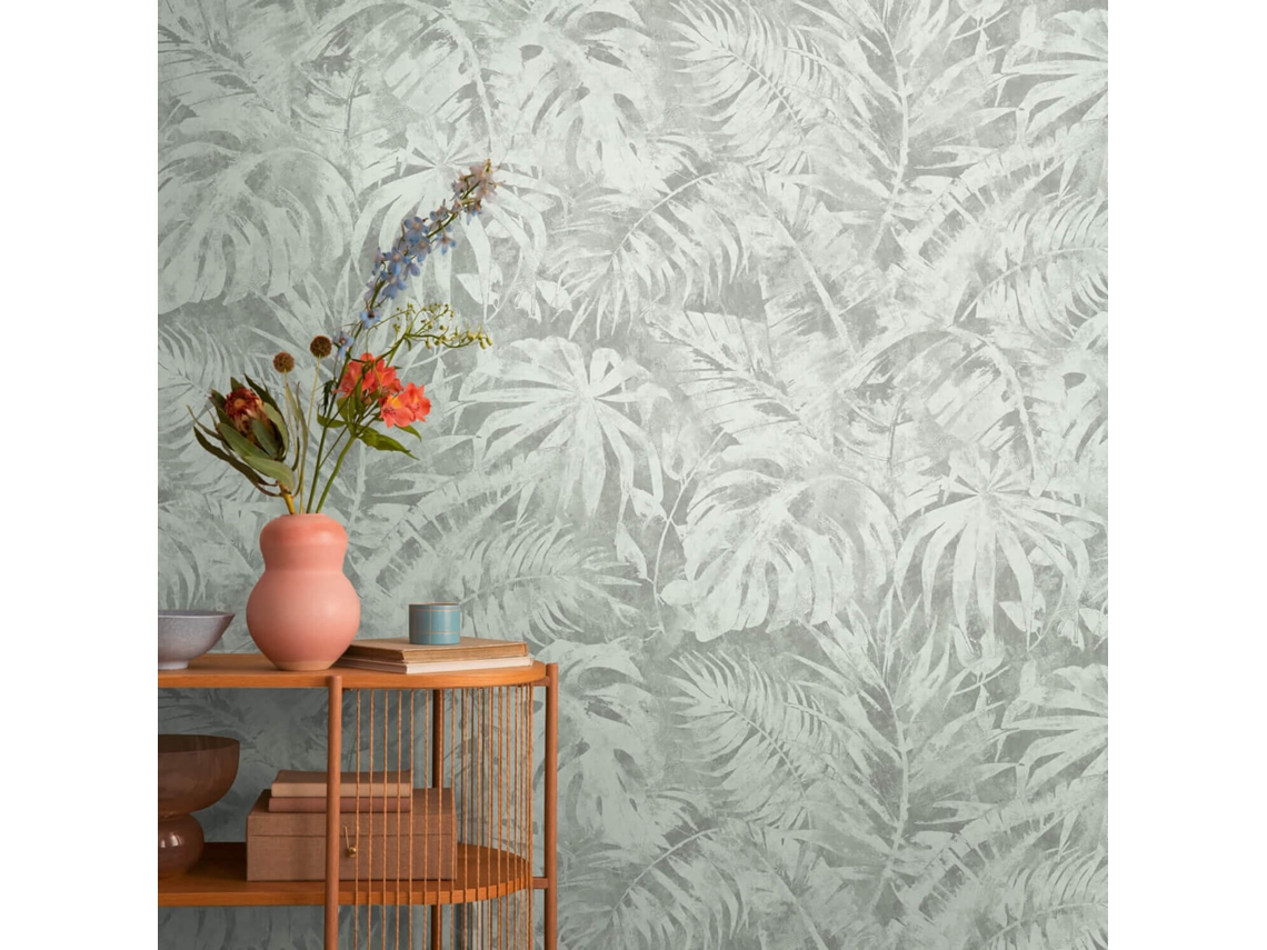 Profhome 791456-gu Fotomural Ligeramente Texturado Mate 1,59 M X 2,8 M