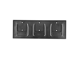 Soporte De Herramientas Abs Dock Para Herramientas Eléctricas Bosch - Accesorios De Montaje Para Herramientas Eléctricas
