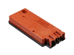 Cerradura De La Puerta - Whp 57651 - 481927138144 Para Lavadora Int005wh