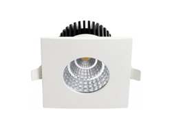 IP65 6W Square Waterprofple LED LED HOROZ ELECTRIC