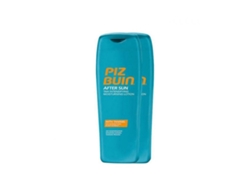 After Sun PIZ BUIN Moisturizing (200 ml)