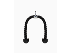 Asa Cuerda de Tríceps BOOMFIT