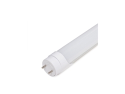 Tubo LED T8 18W 1.620Lm 6000ºK 120Cm 12VDC 40.000H [NE-T8-12VDC-1200-18W-CW] GREENICE