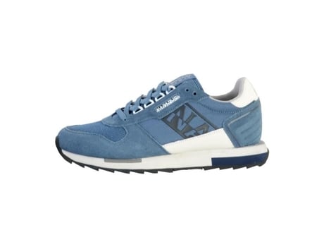 Zapatillas de Hombre NAPAPIJRI (40)