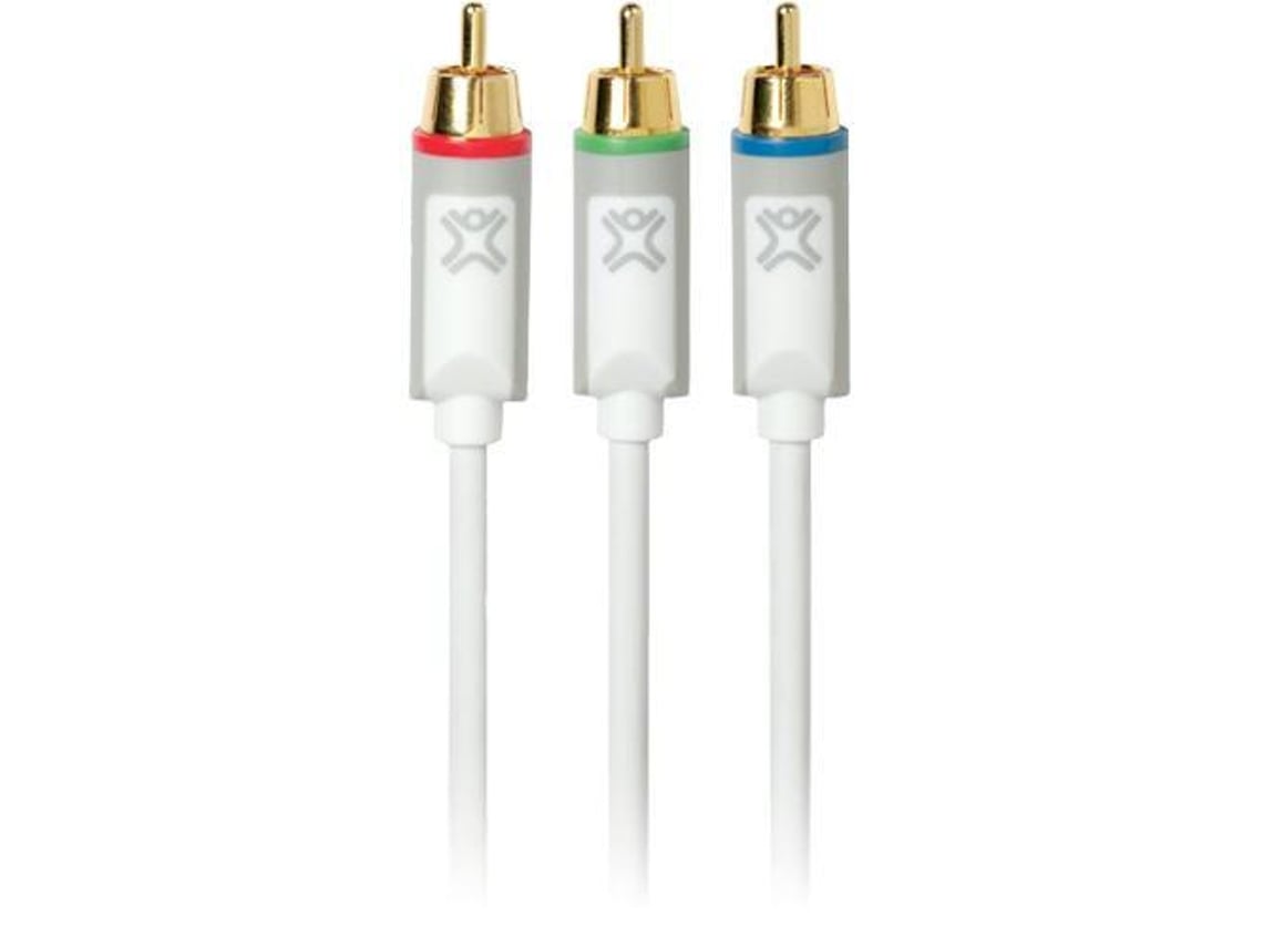 Cable XtremeMac Cabo XtremeHD Video Component
