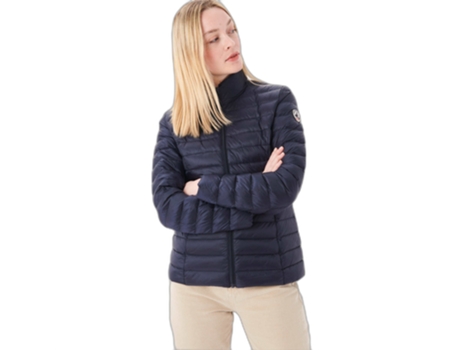 Chaqueta JOTT Mujer (Multicolor - M)