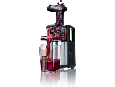 Licuadora de Vaso MPM MPM-MSO-12M (1 L - 150 W)