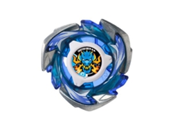 Giroscopio Mdug de la Liga de Batalla Defensiva