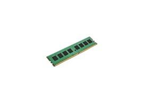 Memoria RAM DDR4 KINGSTON (1 x 32 GB - 2933 MHz)