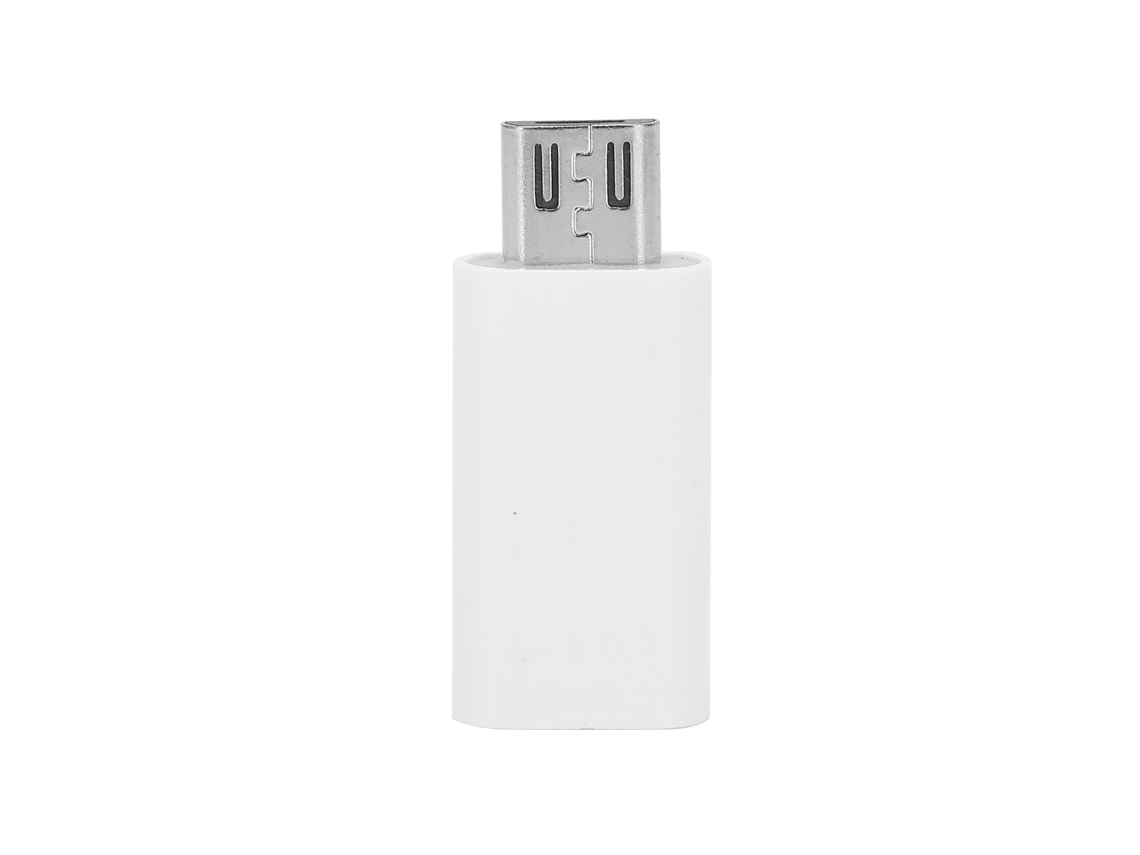 Cable Adaptador Mmcx Para Auriculares Ie80, Ie80i, Ie8i, Ie8 Y Ie80s Con Sonido Sin Pérdidas.