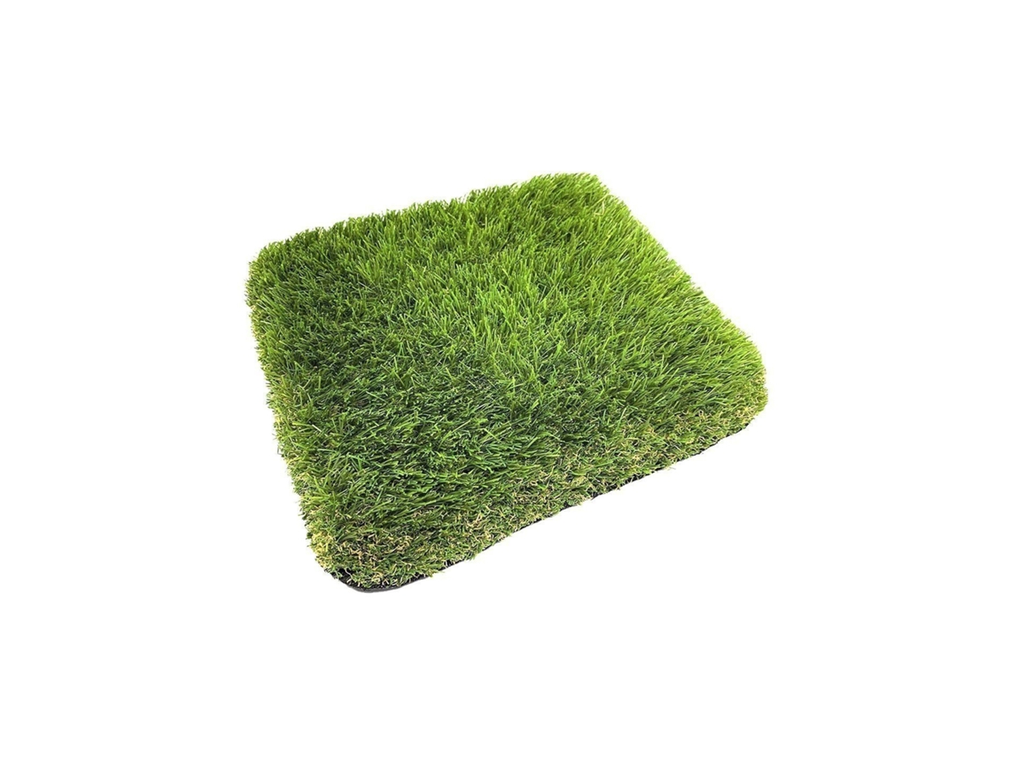 Césped Artificial Roma 60mm - Rollos Rollo: 2x20 Metros