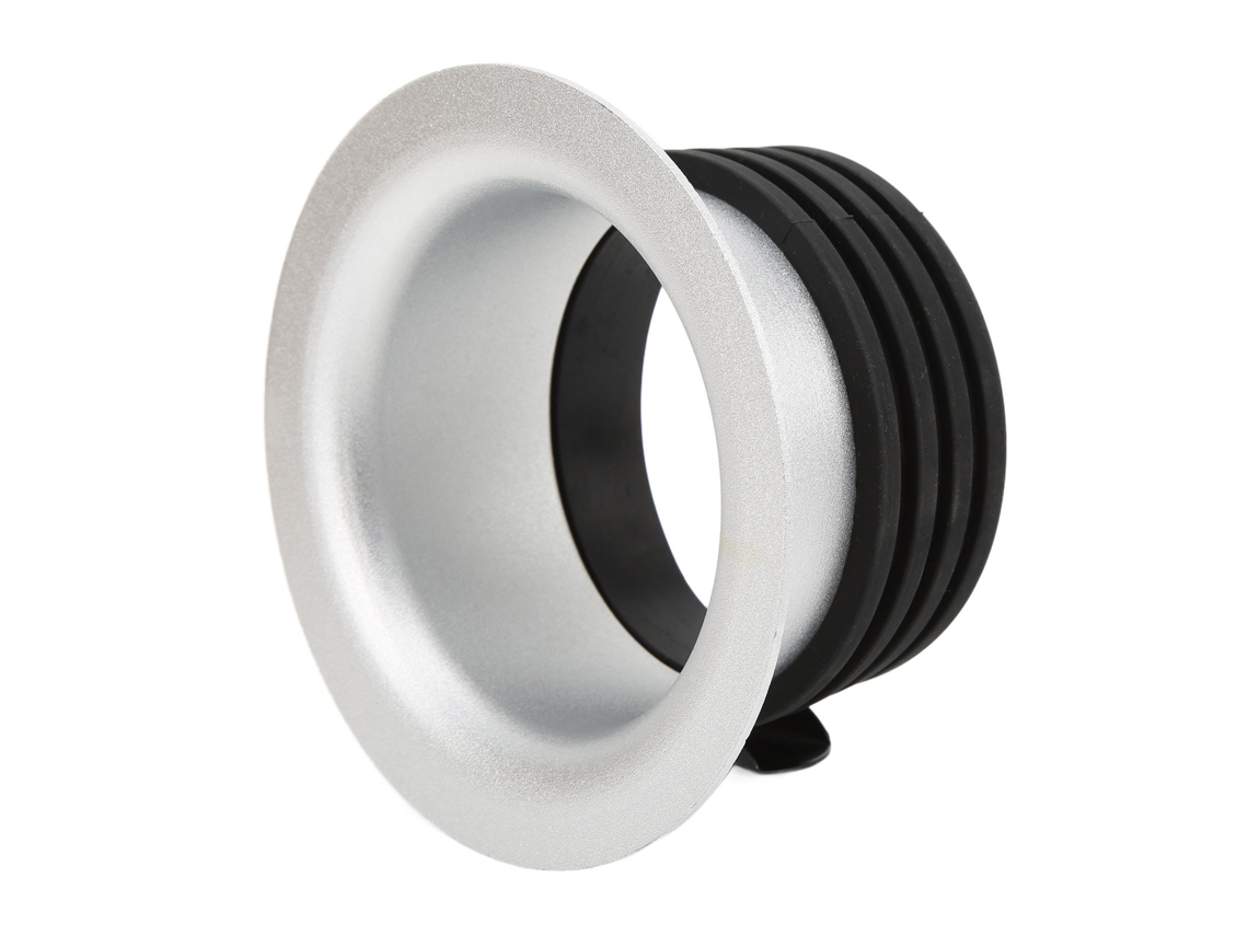 Anillo adaptador Speedring para Profoto, anillo convertidor para flash softbox de 152 cm, accesorios para cámara
