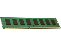 Memoria RAM DDR3 HEWLETT PACKARD (1 x 16 GB - 1600 MHz - CL 11)