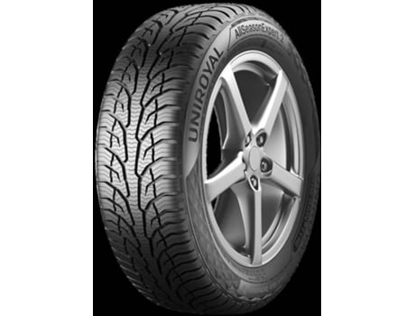 Neumático UNIROYAL 215/55 R17 98W Allseasonexpert 2 Xl All Seasons Mfs