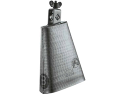 Cencerro MEINL STB625HH-S