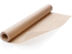 Papel p/ horno TESCOMA Delícia