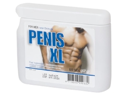 BIGBUY Aumento de Pene Xl Flatpack E22644