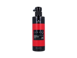 Mascarilla Capilar SCHWARZKOPF Igora Chroma (Rojo)