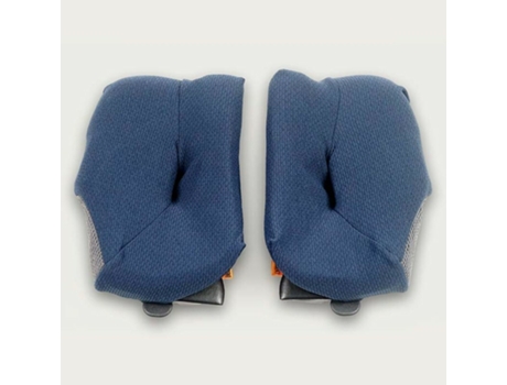 Espumas para mejillas ARAI RX-7V EVO