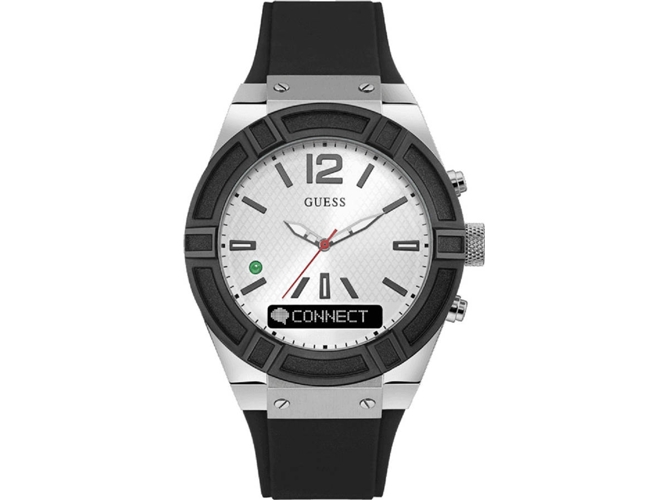 Smartwatch GUESS C0001G4