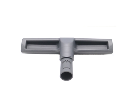 Cepillo de suelo para aspiradora Dyson Dc34 Dc35 D37 D39 Dc45 D47 D52 Dc52 Dc58 Dc59 Dc62 Dc62 Dc63 V6, cepillo con bisagras de liberación rápida