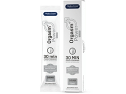 Orgasm Power For Men Drink 10 Ml para Uma Ereção Rápida Forte e Longa