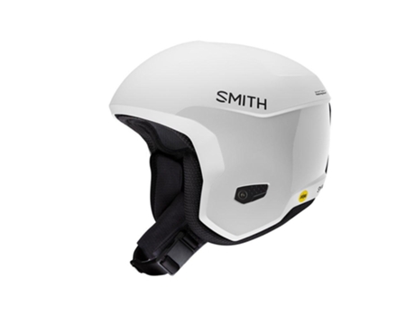 Casco Smith Capacete Icon Mips