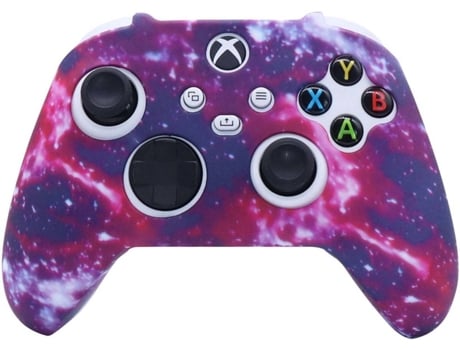 Funda Mando LOVEBABYLY W-XBOX-001-06 (Xbox Series S/X)