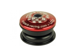 Auriculares semiintegrados SIXPACK RACING Loop
