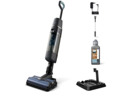 Aspiradora philips aquatrio 3 en 1, 25,9 v, hasta 25 min (xw7110/01) PHILIPS