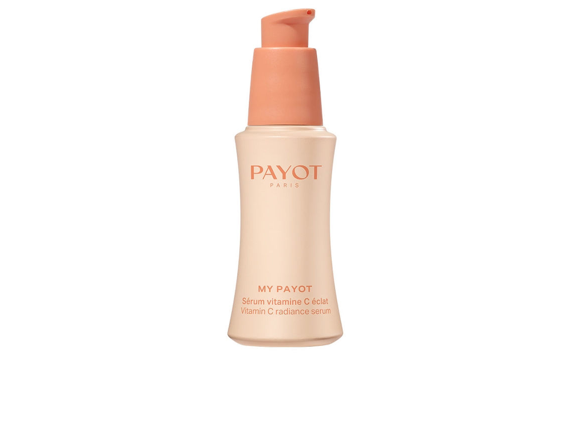 My PAYOT Suero Iluminador con Vitamina C PAYOT 30 Ml