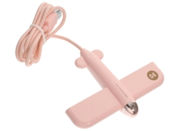 Cable de extensión USB a concentrador de alta velocidad, adaptador expansor multipuerto de 4 puertos, Creative Line Hubs Lalalamoli