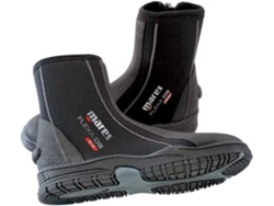 Botas  de Buceo MARES Flexa Ds (6 mm - EU 41-42)