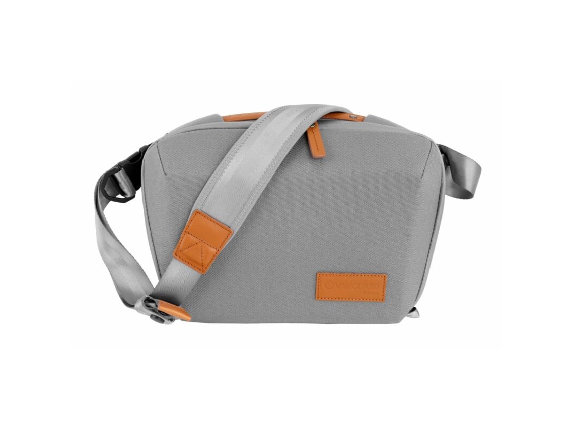 Bolsa Veo City Cb 29Gy Cross Body