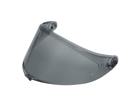 Visera para casco de moto AGV Gt5-2 Mplk - E2206