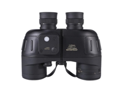 Binoculares 7x50 Impermeables Retícula para cálculo de distancia y tamaño presellados con nitrógeno incluido este siempre próximamente Gusshious