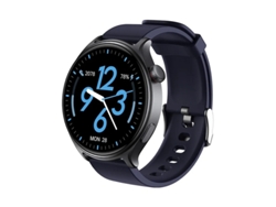 Reloj inteligente para Android/iOS, pantalla táctil HD, Bluetooth, GPS, IP67, monitor de salud y actividad física, Yizhood