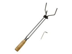 Alicates, abrazadera, longitud práctica 47 cm slowmoose