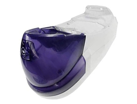Accesorio Aspiradores CALOR Caja Completa Cs-00114843