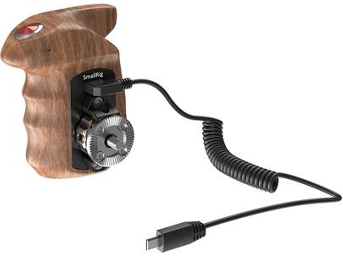 Mango SMALLRIG HSR2511