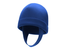 Gorro De Buceo De Neopreno De 2 Mm Con Protección Uv, Ideal Para Practicar Snorkel, Surf, Natación Y Kayak.