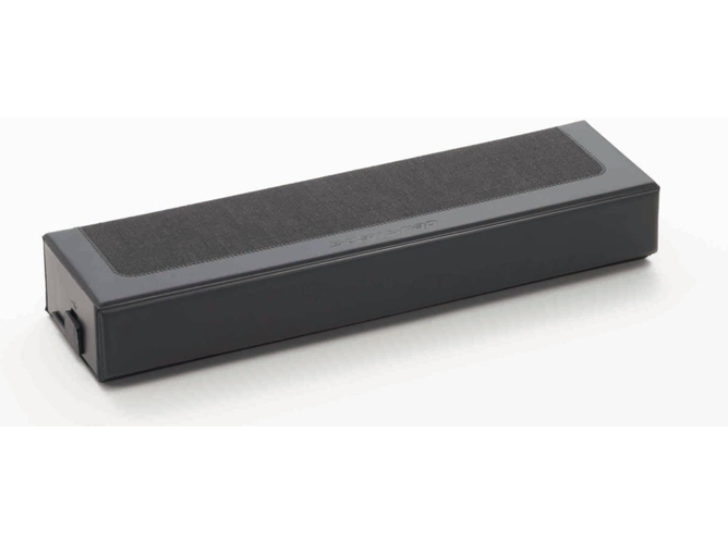 Accesorio de escáner FUJITSU PA03610-0001