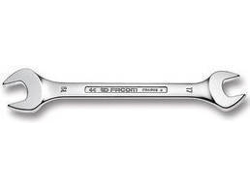 Llave de Boca FACOM 44.21X23