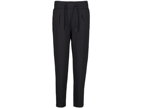 Calça CMP Calça 31m3816 Preto M Mulher